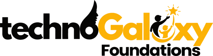 TechnoGalaxy Foundation