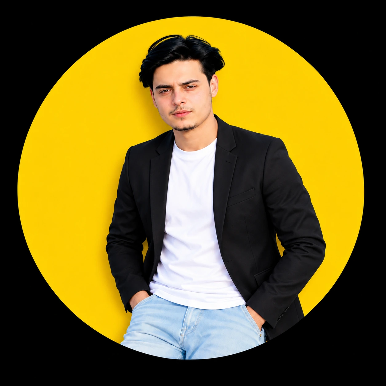 Subhan Khan
